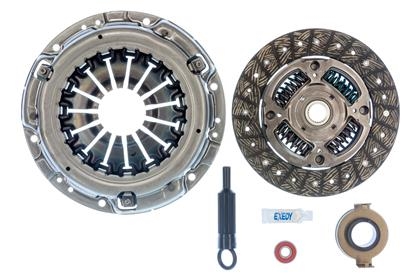 2013 wrx store clutch